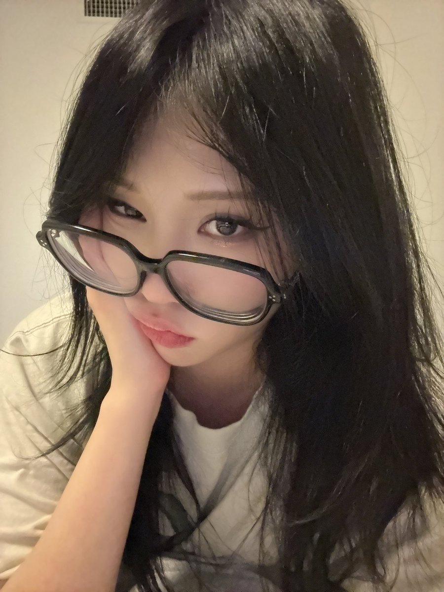 bagel !! tweet media