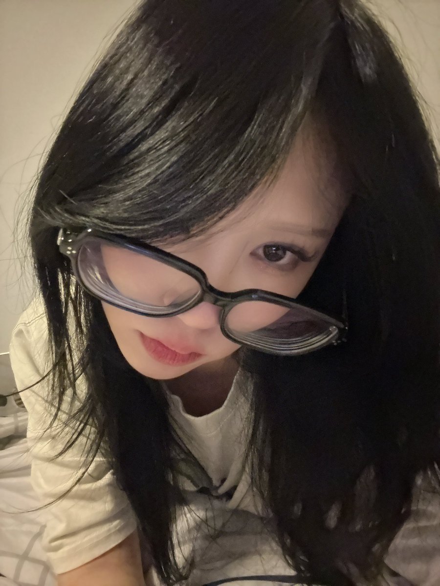 bagel !! tweet media