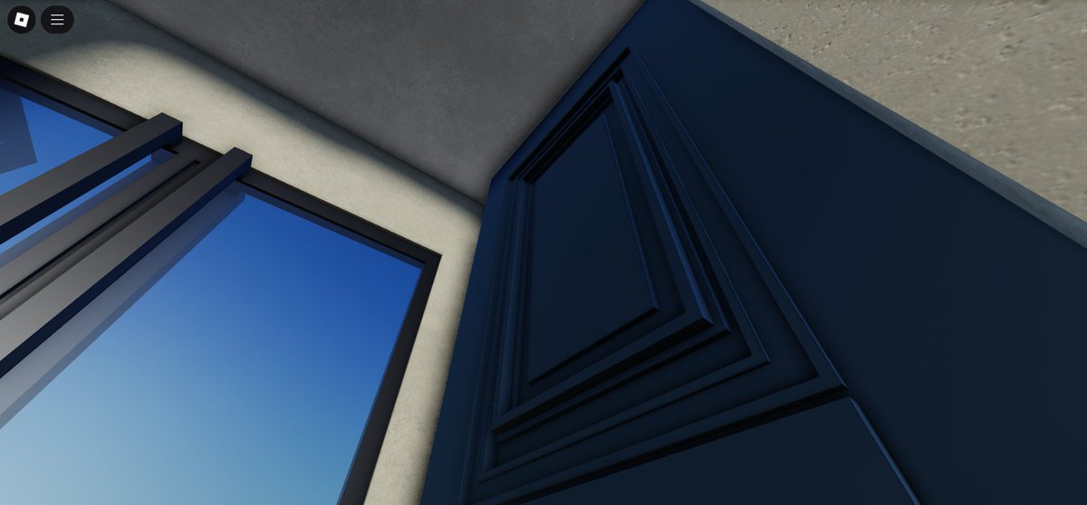 Stamose (OPEN FOR COMMISSION) tweet media