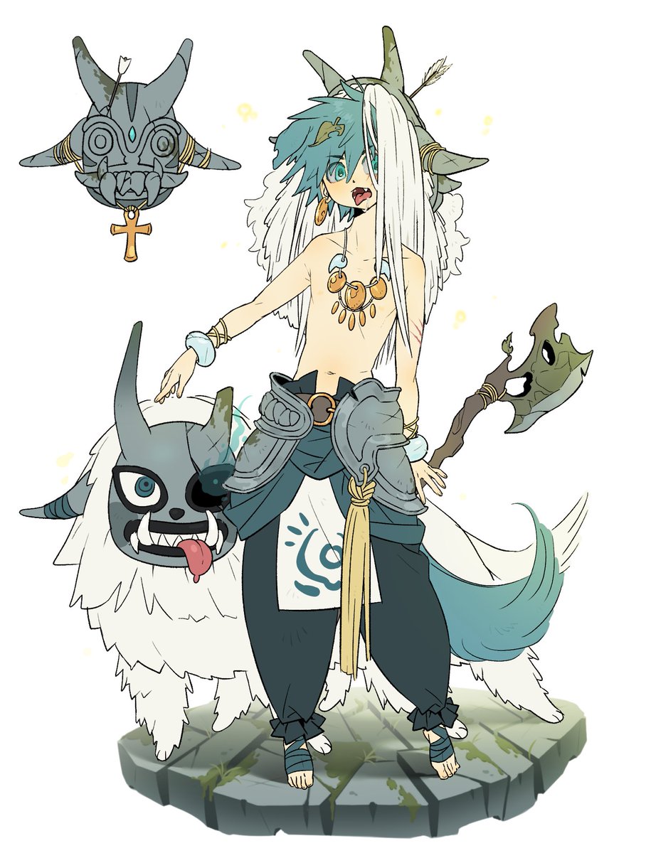 캐디커미션 진행했습니다