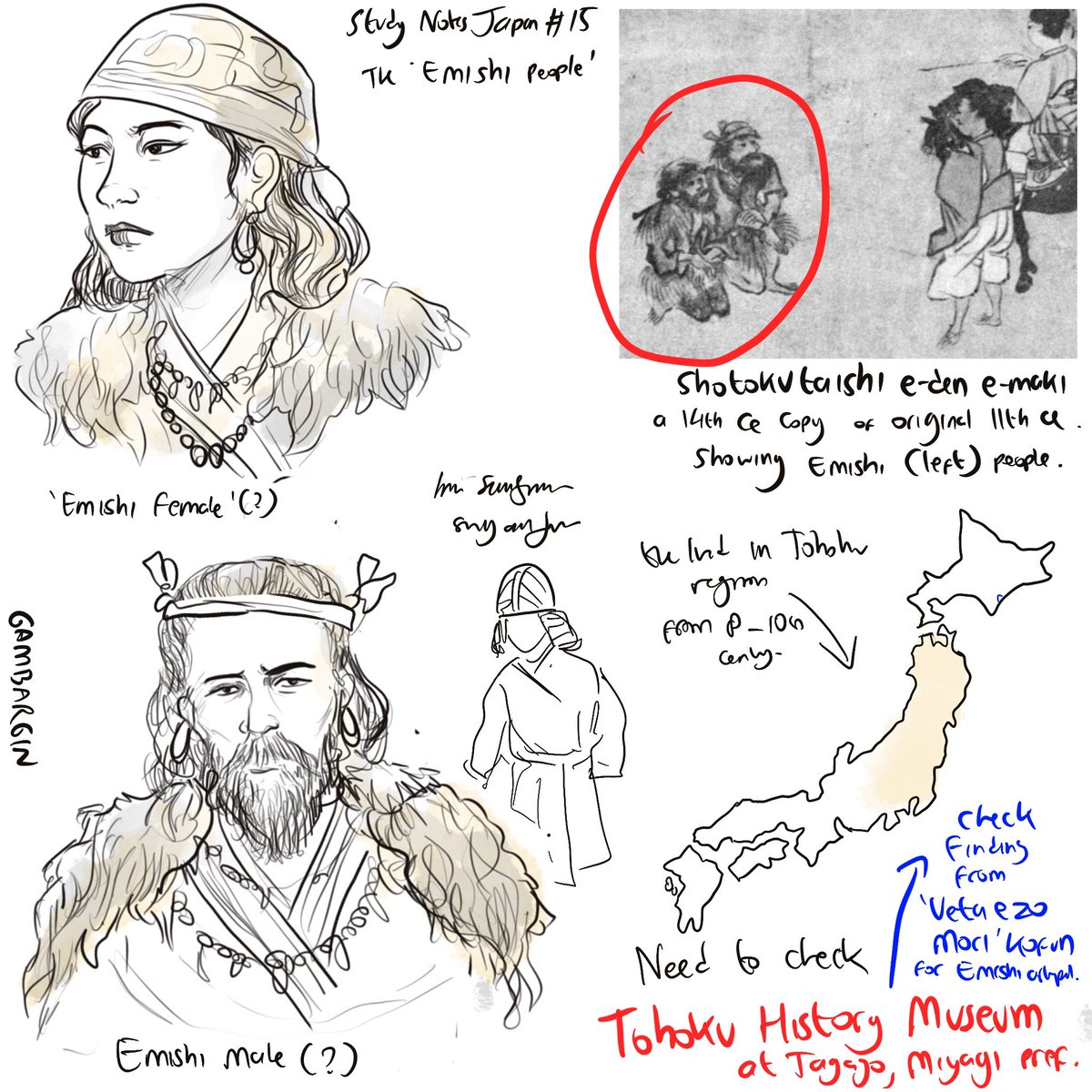 Lyubov Tixomirova pornoda sikiladi Hushsiz porno video