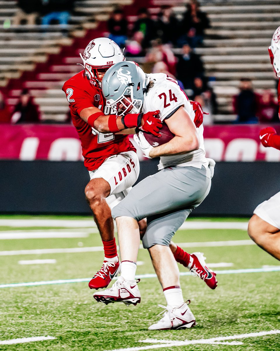 Camping in KC <a href="/NoaPolaGates21/">Noa Pola-Gates</a> 🏕️🏈 

#GoLobos | 🐺🆙