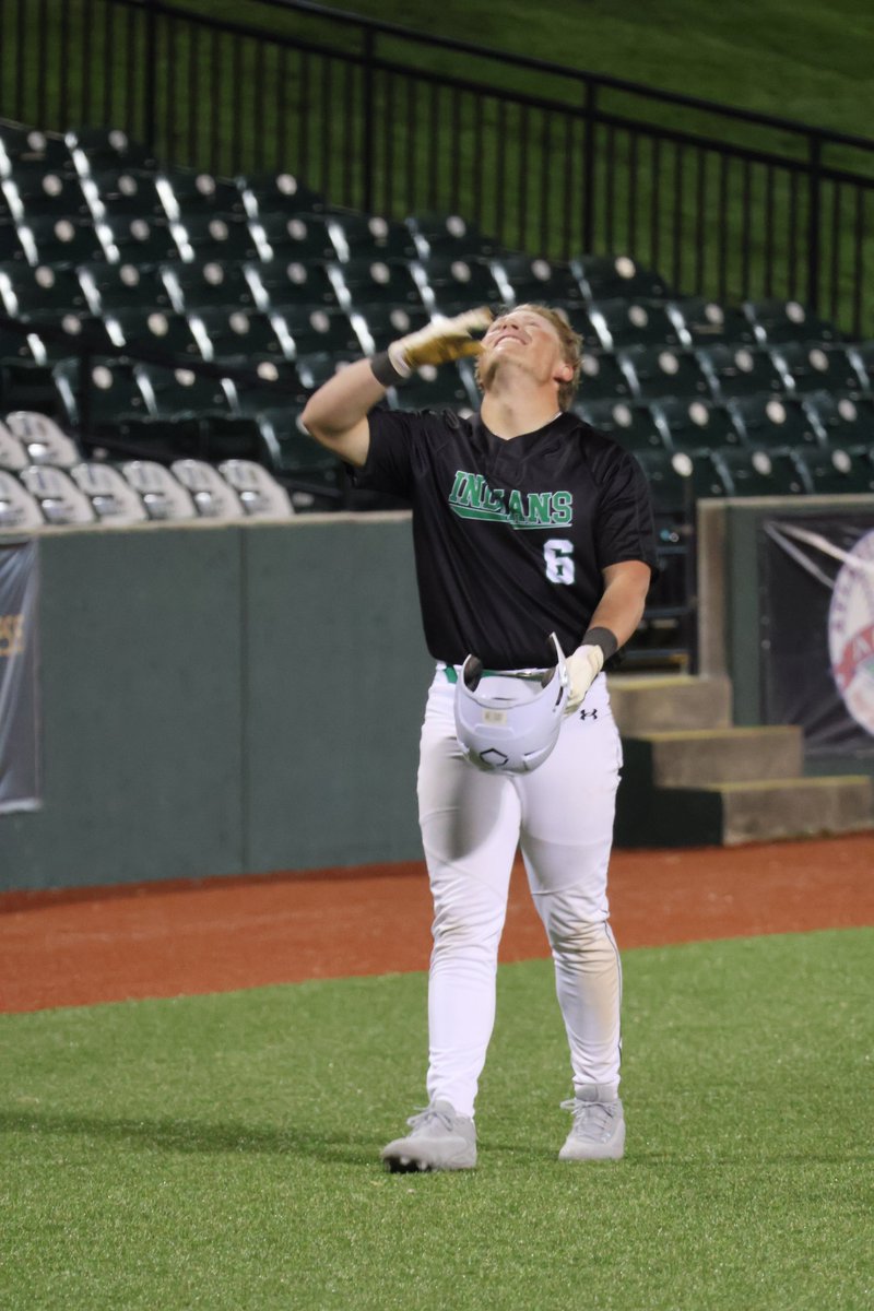 Donegal HS Baseball tweet media
