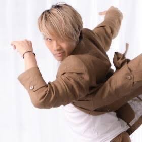 【ラジオ出演情報📣】
・5/2(金)「夕刊ラジオ～レディオモモ」18：15ごろ
・5/13(火)「朝刊ラジオ～元気！おかやま」8：03〜
＠natsuojdd さんがレディオモモ番組内にコメント出演します📻
全国から聴取可能です🉑忘れないよう✍️して下さい
ここから聴けます↓
jcbasimul.com/radio/858
#レディオモモ