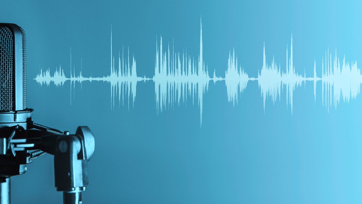 🎙️New edition of the #VIRTIGATION #PlantHealth Stories podcast released! In this edition, we highlight the role &amp; research of our partner <a href="/NRInstitute/">NRI</a>, which leads our workstream on emerging #PlantViruses under #ClimateChange conditions: virtigation.eu/plant-health-s… #H2020 #EUFunded