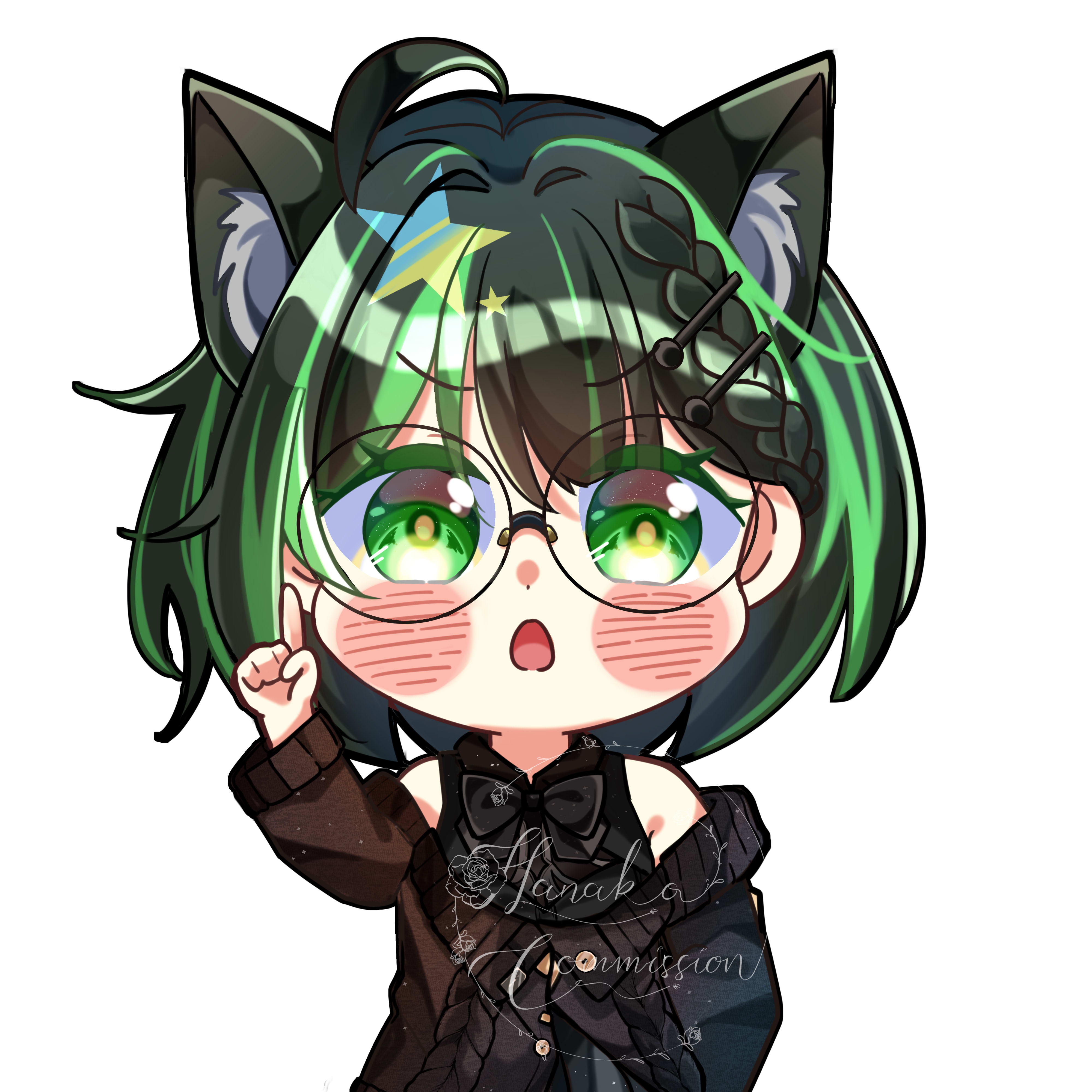大特価放出！ Hanako X / (@hanaako30) OPEN COMMISSIONS | 靴