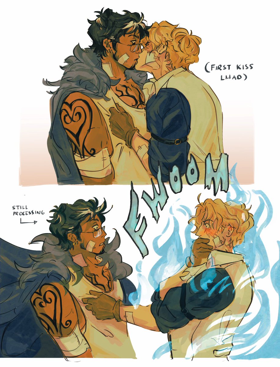 boy if you don’t pull yourself together