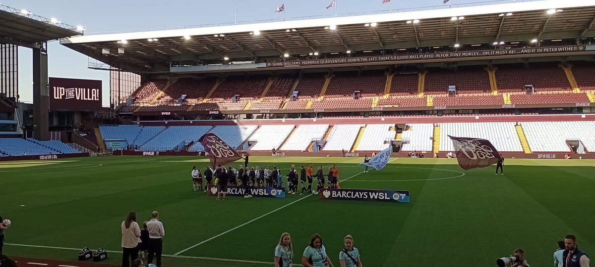 Helen Higson (@higsonhe) on Twitter photo 30th April: amazing night with 6 prize winners from <a href="/AstonBusiness/">Aston Business School</a> MBA which included visions of <a href="/AstonHallMuseum/">astonhallmuseum</a> in the sun, a first live football match for us all <a href="/AVFCOfficial/">Aston Villa</a> topped by a landslide win by the women and great conversation <a href="/SaashaSingh/">AYESHA SRIVASTAVA</a> <a href="/MasseyErick/">Erick Massey</a> 30th April: amazing night with 6 prize winners from <a href="/AstonBusiness/">Aston Business School</a> MBA which included visions of <a href="/AstonHallMuseum/">astonhallmuseum</a> in the sun, a first live football match for us all <a href="/AVFCOfficial/">Aston Villa</a> topped by a landslide win by the women and great conversation <a href="/SaashaSingh/">AYESHA SRIVASTAVA</a> <a href="/MasseyErick/">Erick Massey</a>