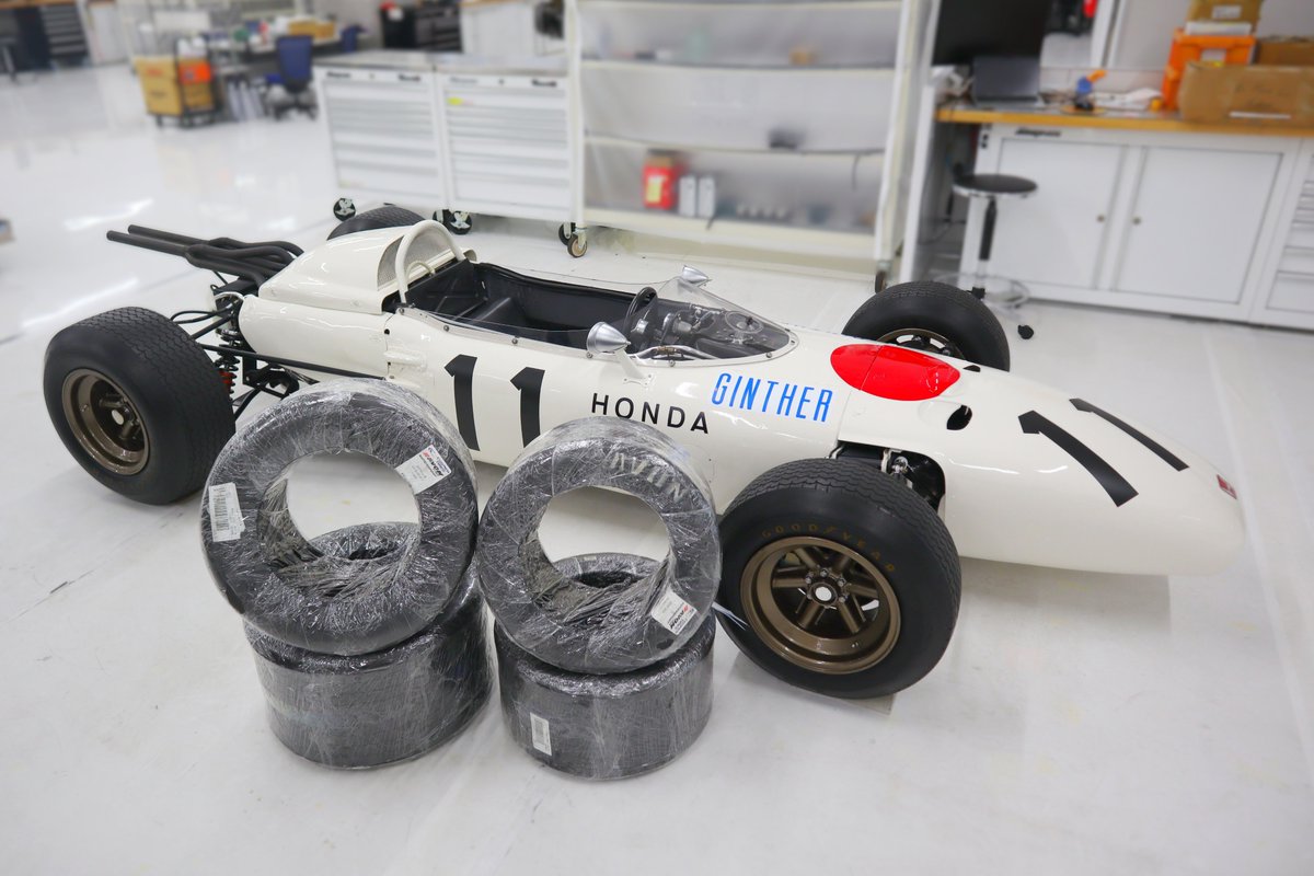 Gp1glnpb0AAjd9v.jpg?format=jpg