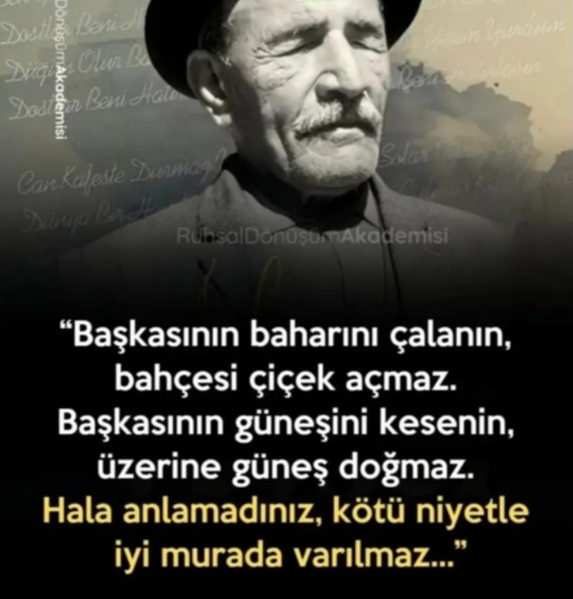 Nurcan ÖZTÜRK (@nurcansu25) on Twitter photo 