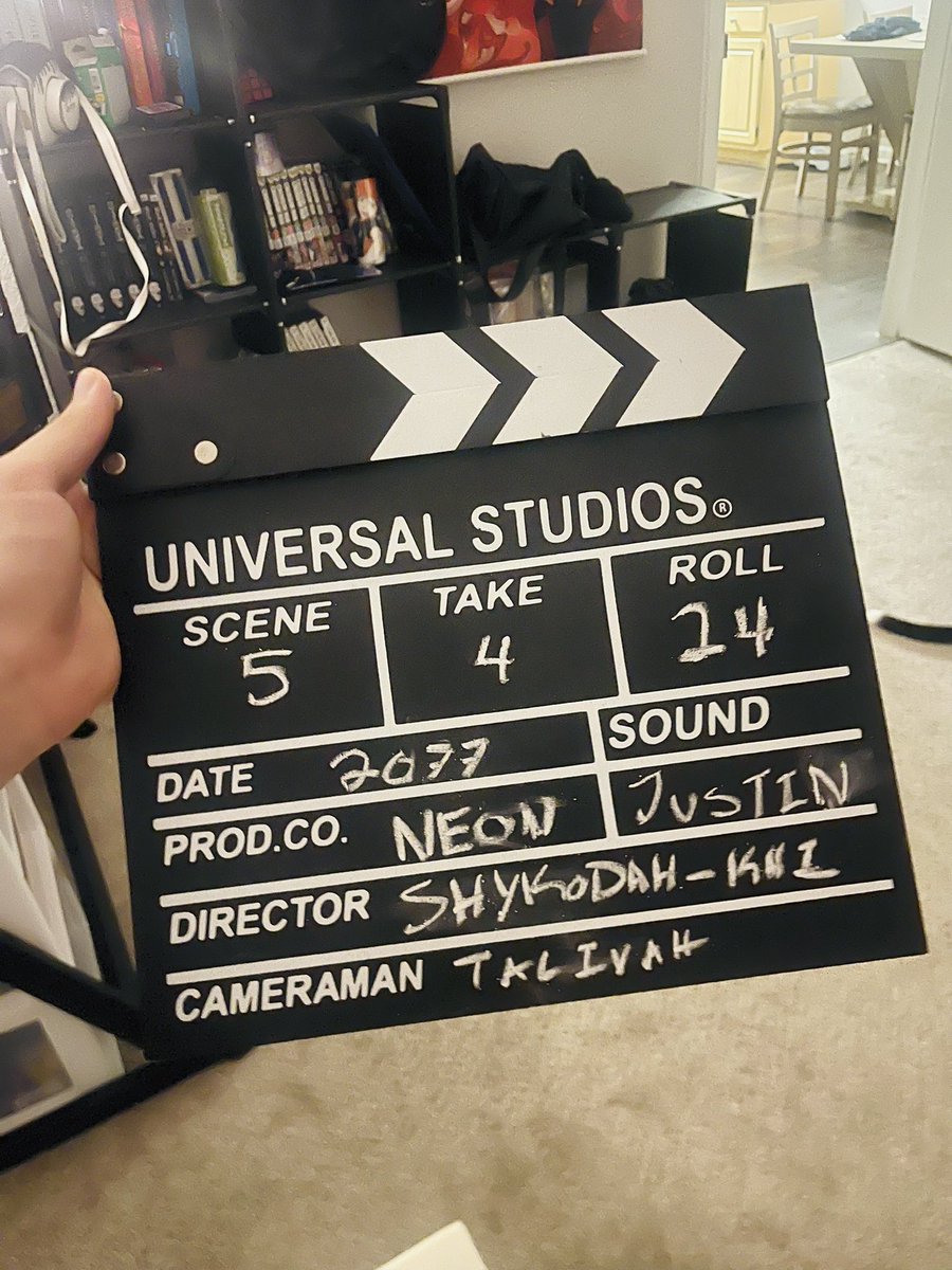 Exciting things are happening <a href="/NeonIgnition/">💥NEON IGNITION ™️ 💥</a> 🎉🎚️