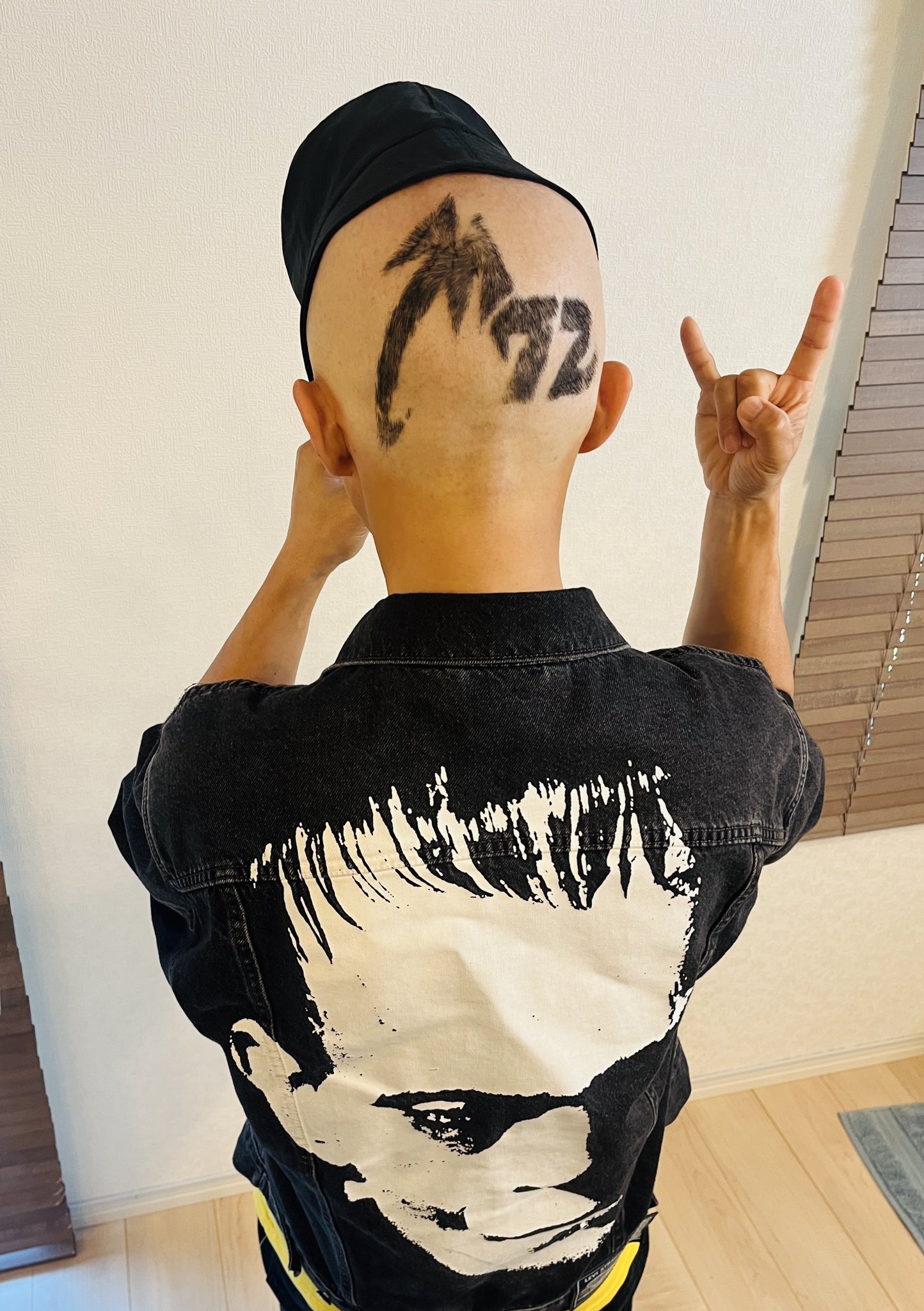 Metal Justice Tokyo -The Home of Metalheads Metal Justice Tokyo -The Home of Metalheads