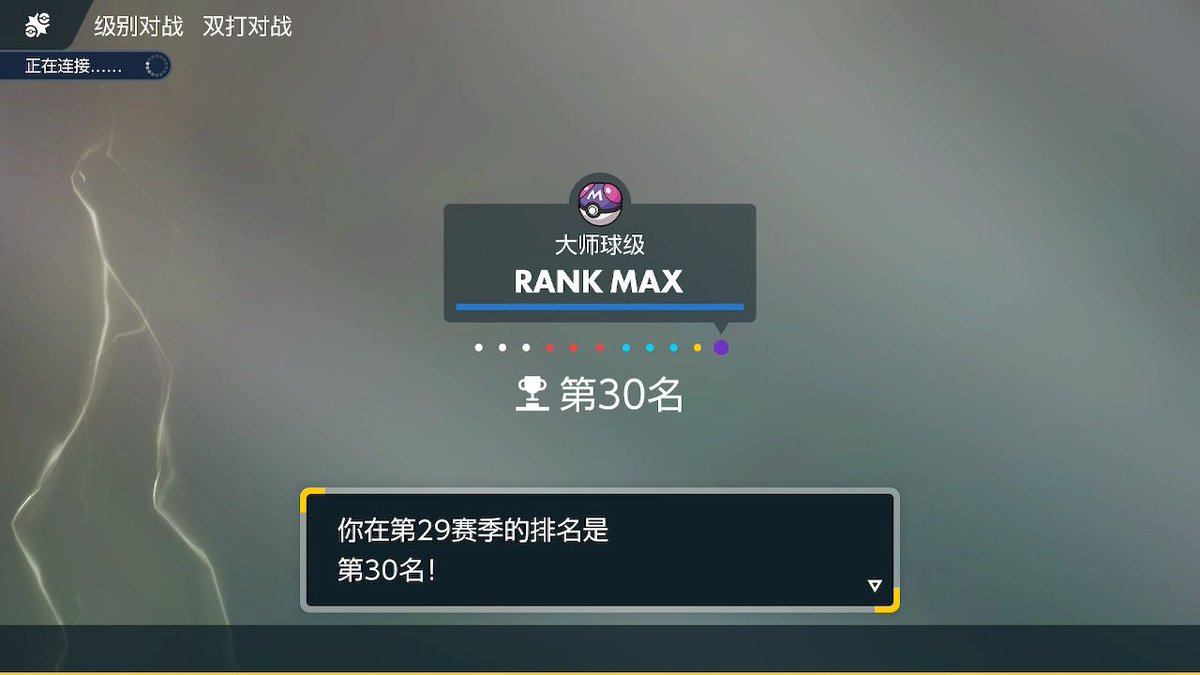 Huiling_Chen tweet media