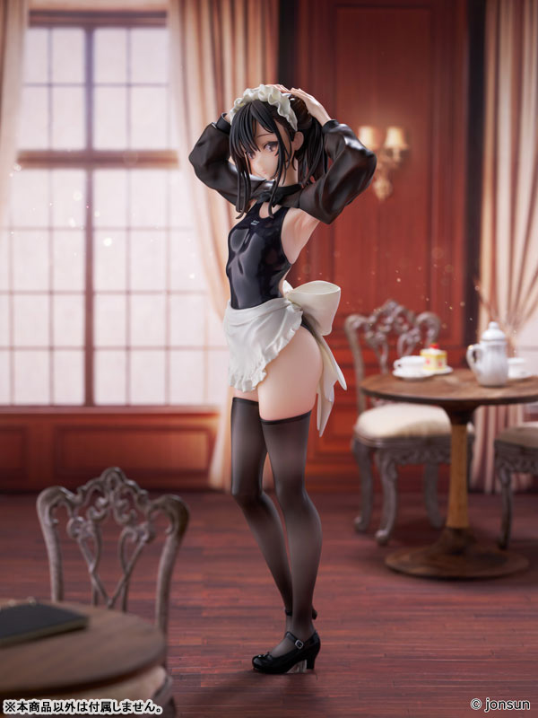 AmiAmi English (@AmiAmi_English) / X AmiAmi English (@AmiAmi_English) / X