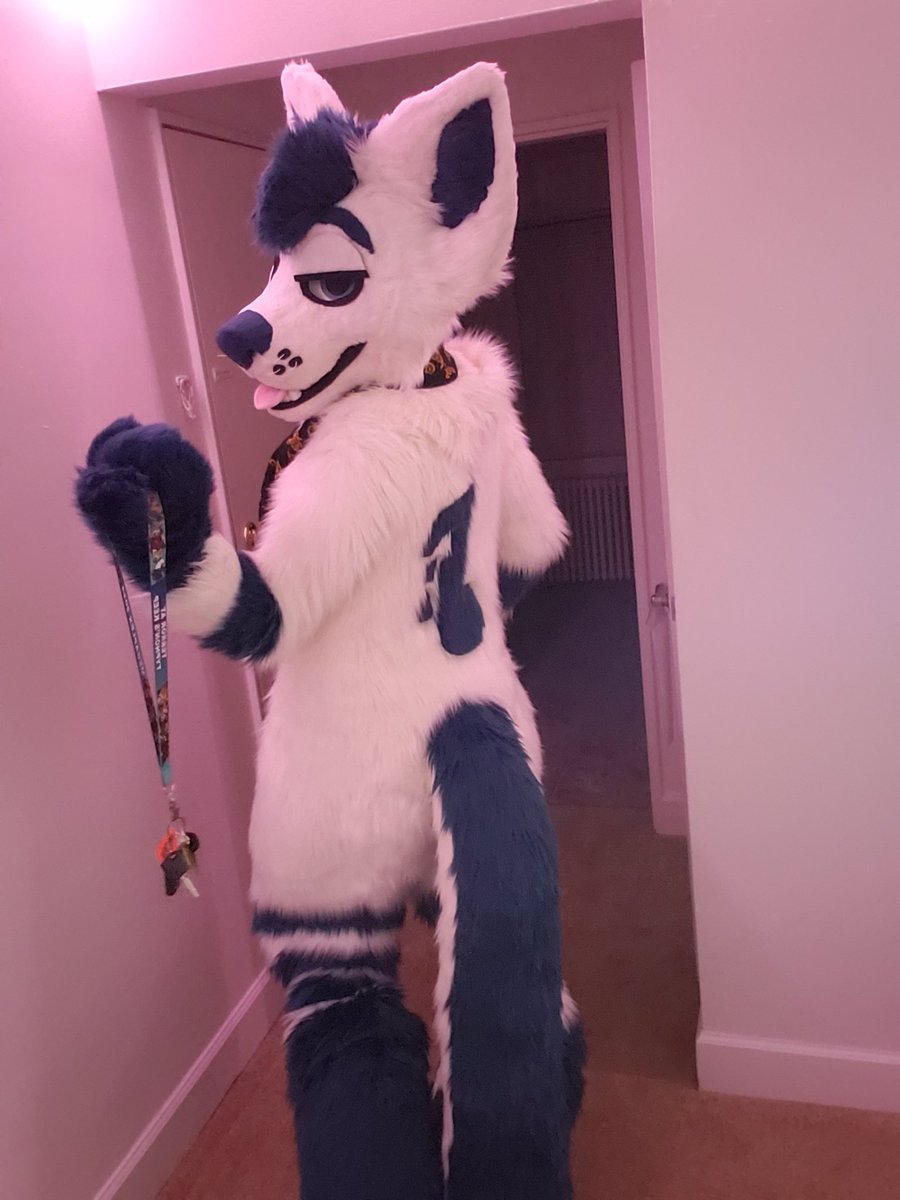 Well?? Are u comin?? I want a slushy