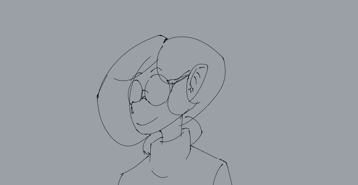 mi abatar para mi primer video de youtube no es una obra ma estra pero meagrada