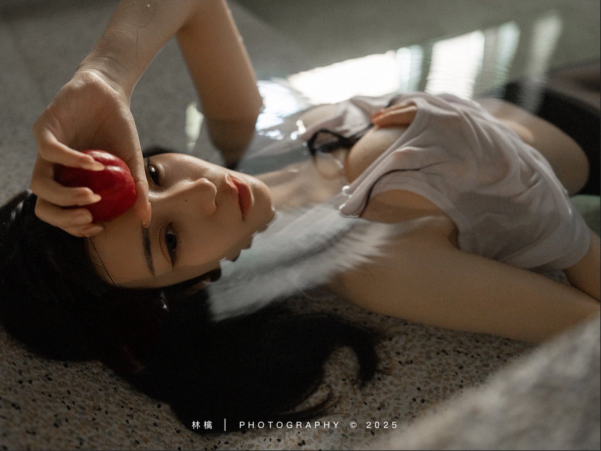 林檎 (@quknap) on Twitter photo 