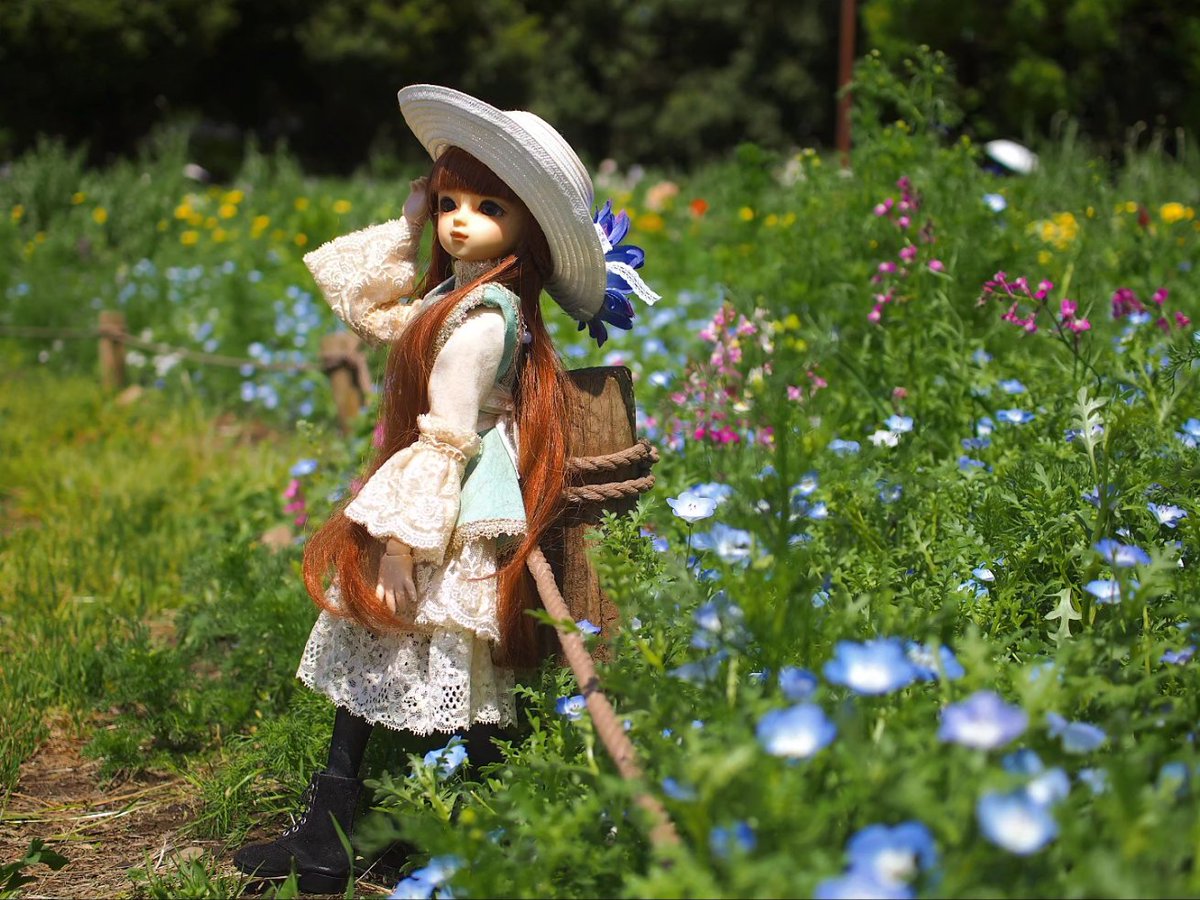 Clystal Moon/副島大彦 tweet media