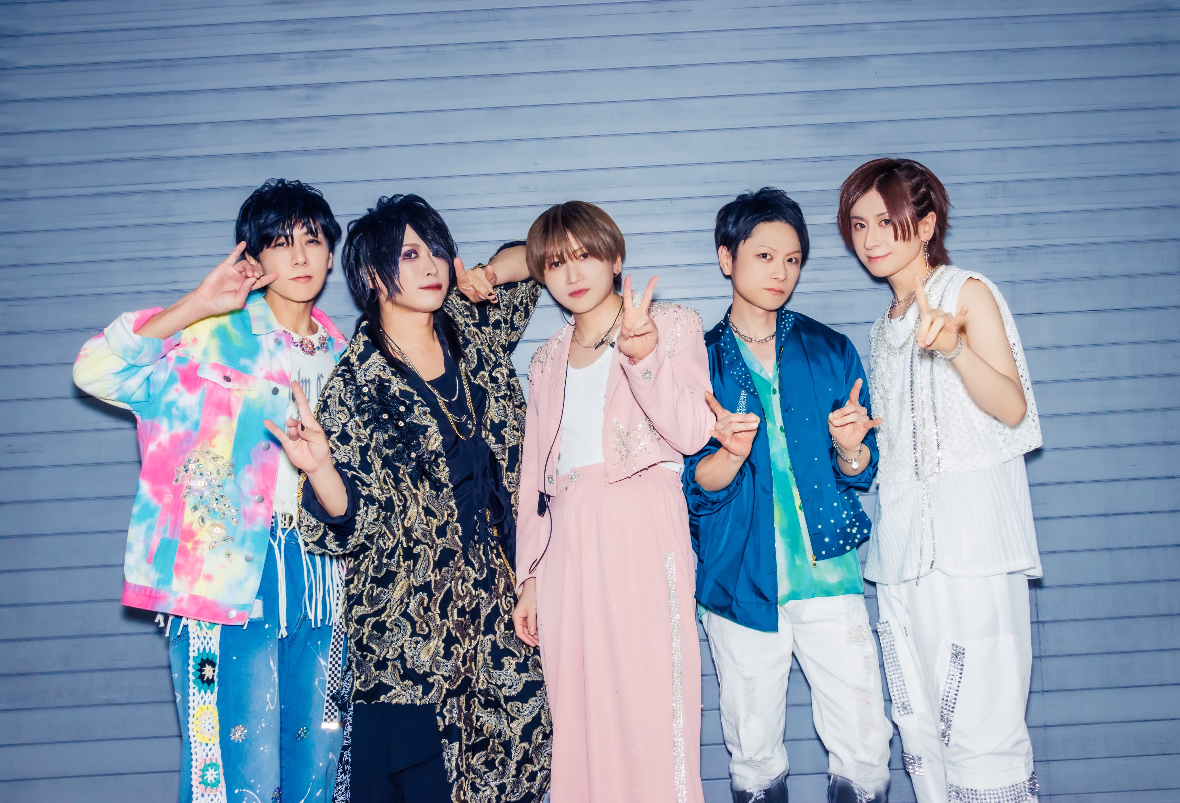 NYAPPYくん (本物)/アンカフェo(≧∀≦)o (@NYAPPY_honmono) / X NYAPPYくん (本物)/アンカフェo(≧∀≦)o (@NYAPPY_honmono) / X