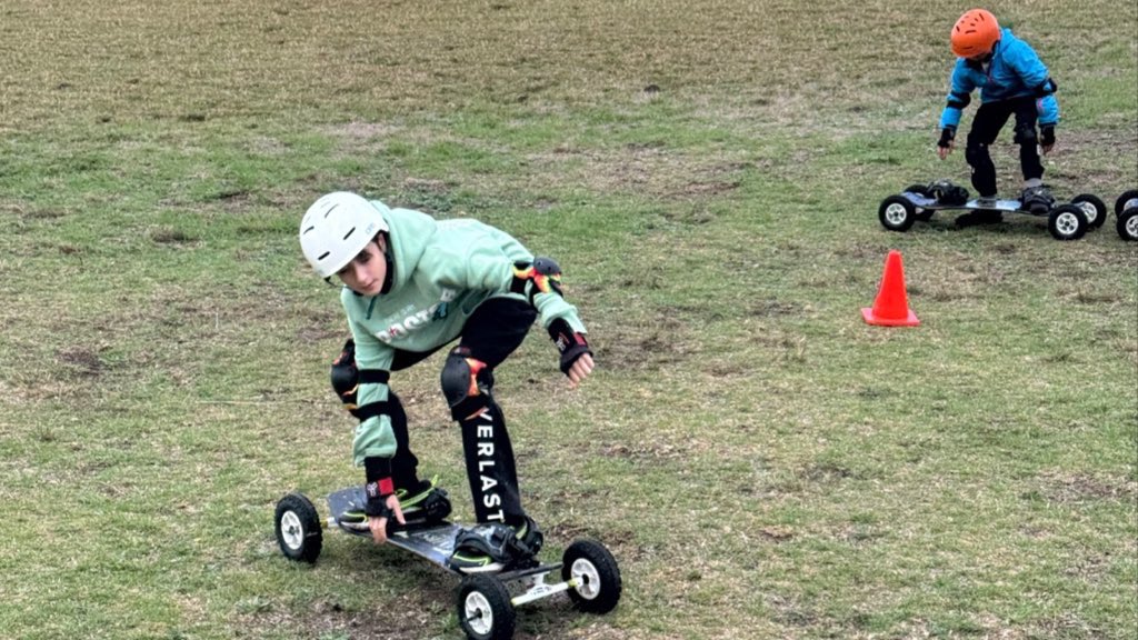 St Paul's Primary School Coburg tweet media