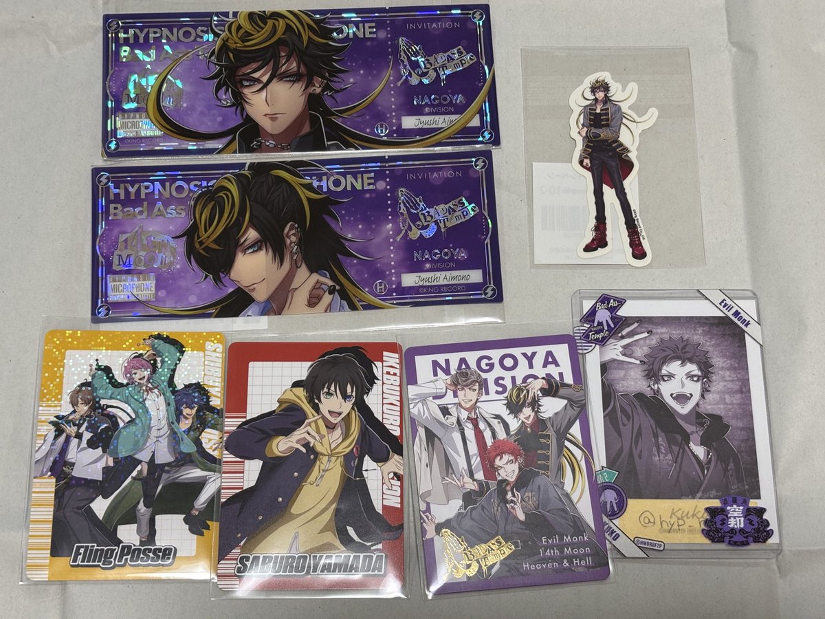 ぽよぽよ tweet media