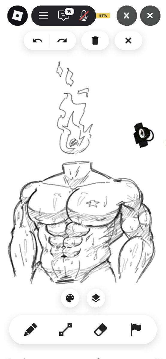 BBeanzzy's tweet image. Hi