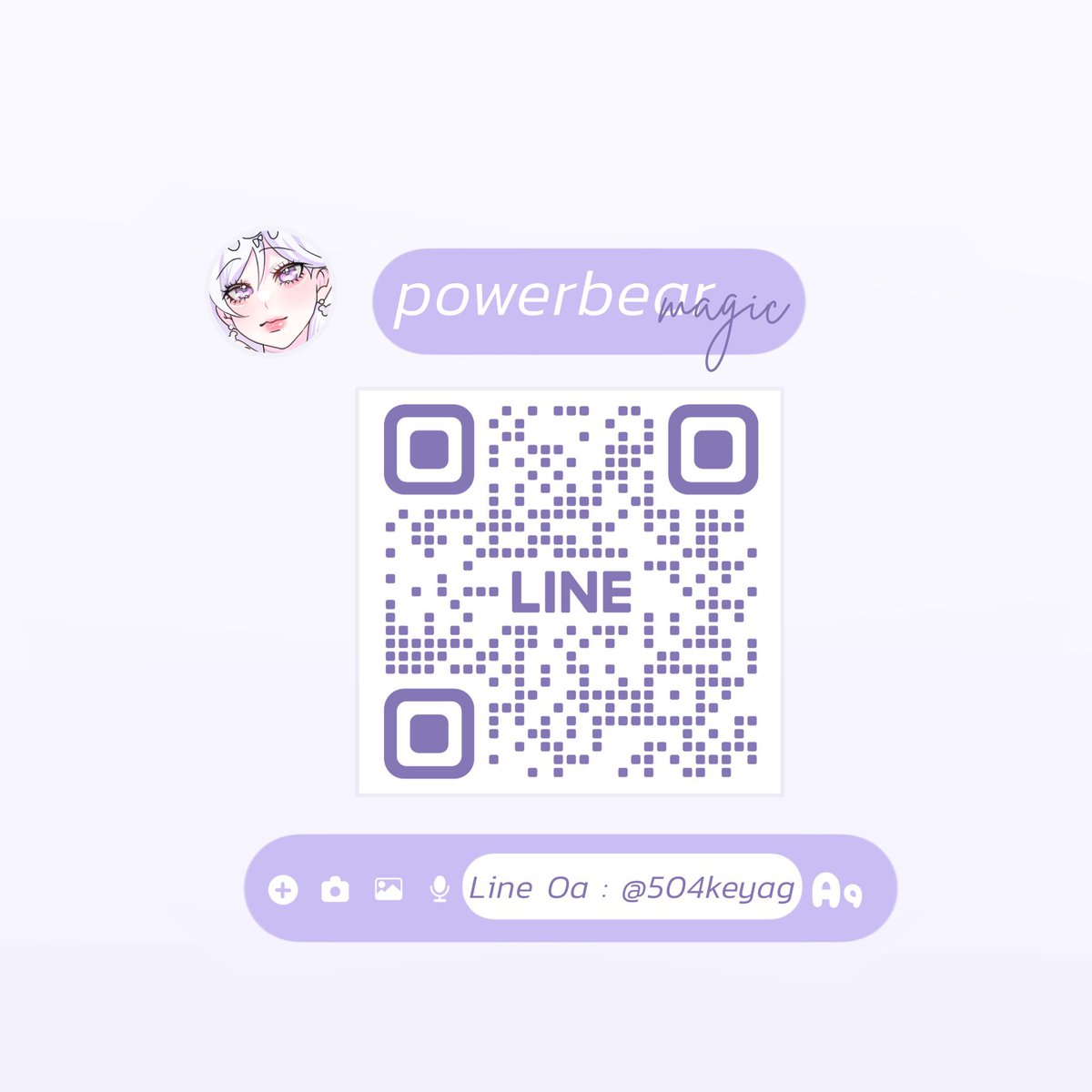 ʬʬʬ₊♡ ⃗ เปิดแย้ว ꒱◝ ⑅⃝ tweet media