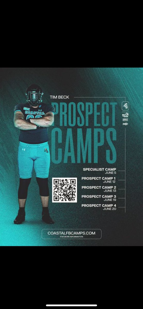 Shawn Taylor (@sctaylor_11) on Twitter photo Thank you <a href="/CoachParkerCCU/">Bryan Parker</a> for the invite extremely excited to showcase my talents! #AGTG🙏🏾<a href="/CoachBlack_4/">Coach Black</a> <a href="/CoachDuncan39/">Coach Duncan</a> <a href="/TCHSfootball24/">CRK Football</a> <a href="/Jhawks9/">Jonathan Hawks</a> <a href="/TomLoy247/">Tom Loy</a> <a href="/5StarFBRecruits/">5 Star Football Recruiting</a> <a href="/vincemarrow/">CoachMarrow</a> <a href="/CowboyFB/">OSU Cowboy Football</a> Thank you <a href="/CoachParkerCCU/">Bryan Parker</a> for the invite extremely excited to showcase my talents! #AGTG🙏🏾<a href="/CoachBlack_4/">Coach Black</a> <a href="/CoachDuncan39/">Coach Duncan</a> <a href="/TCHSfootball24/">CRK Football</a> <a href="/Jhawks9/">Jonathan Hawks</a> <a href="/TomLoy247/">Tom Loy</a> <a href="/5StarFBRecruits/">5 Star Football Recruiting</a> <a href="/vincemarrow/">CoachMarrow</a> <a href="/CowboyFB/">OSU Cowboy Football</a>