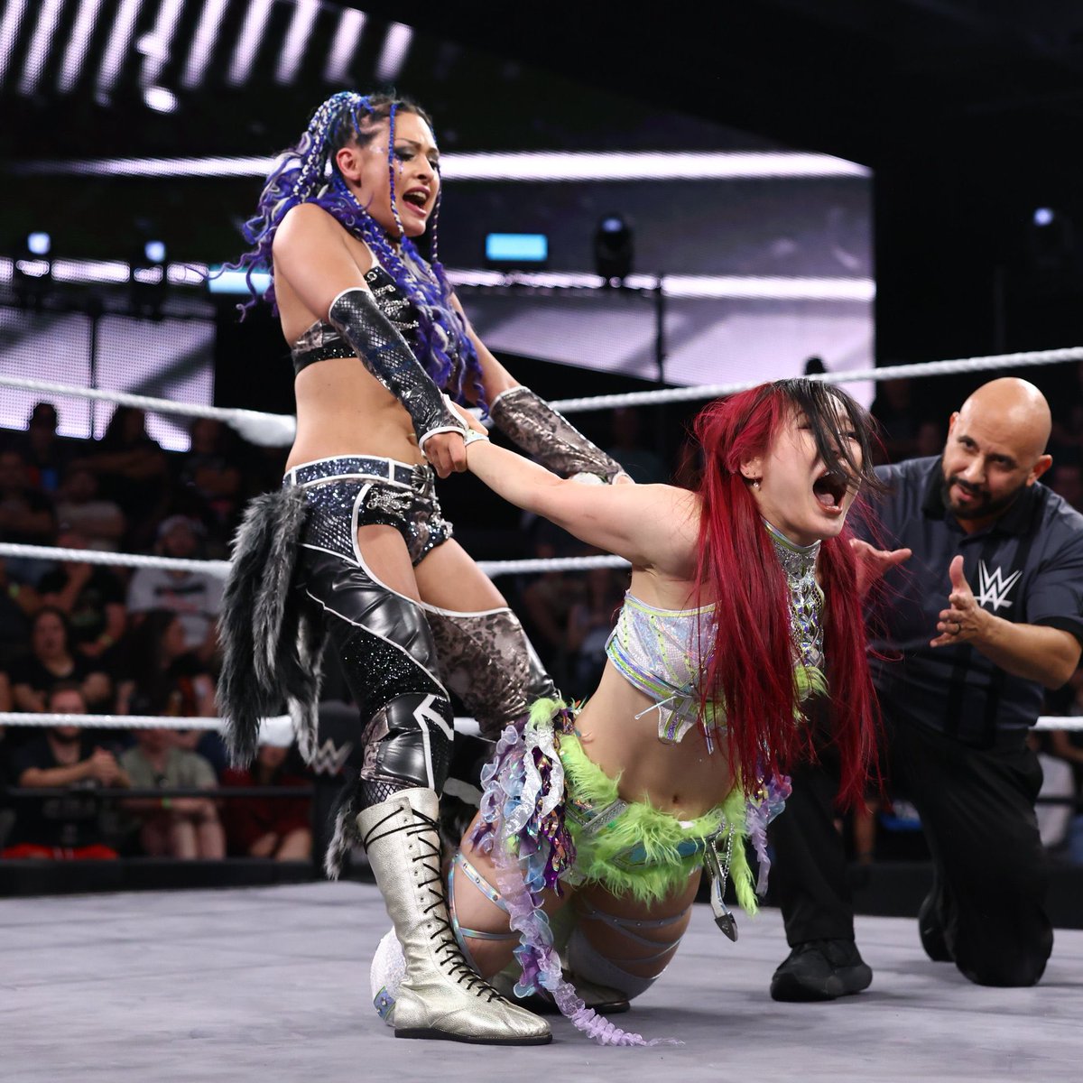 cactusz02's tweet image. #lightwork