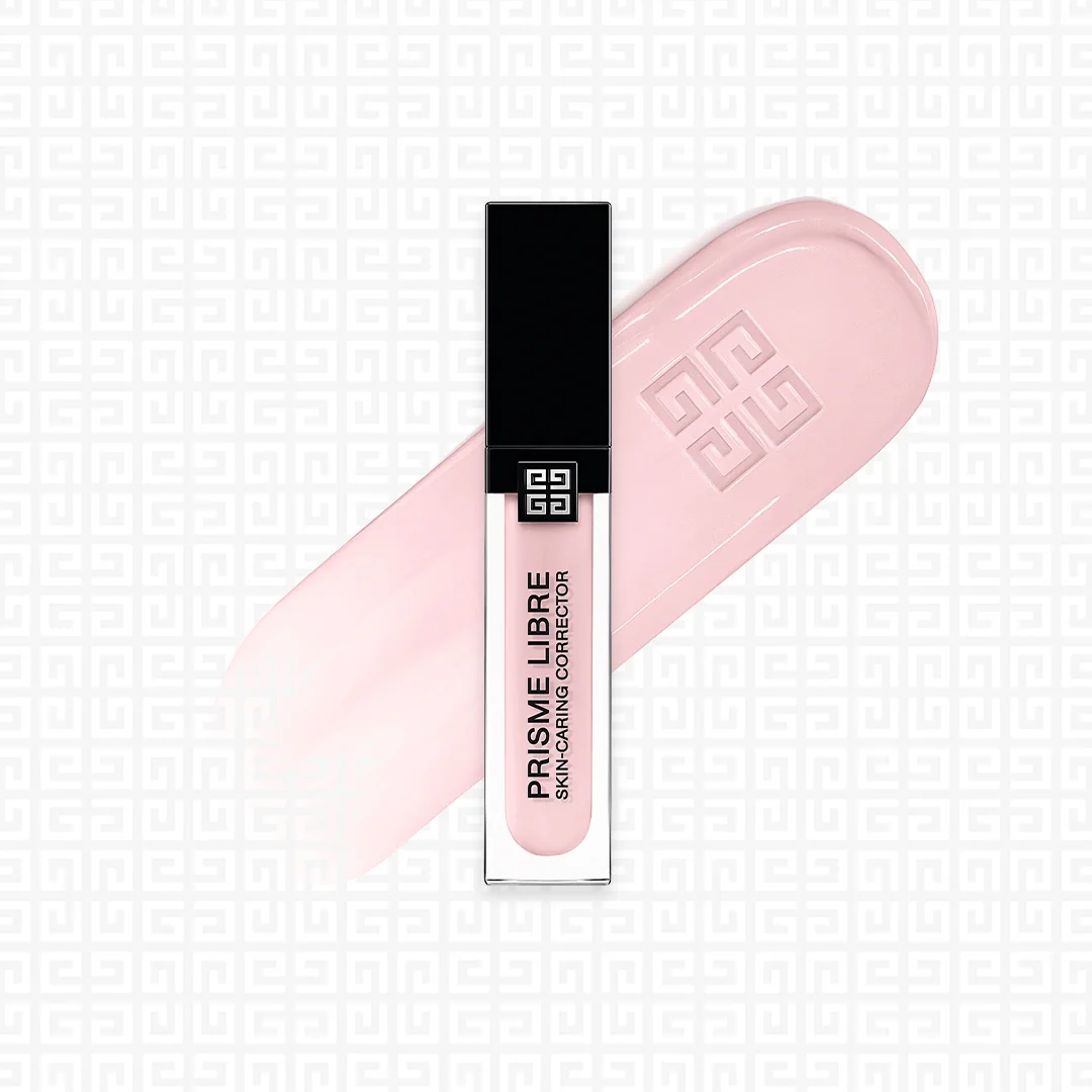 GIVENCHY BEAUTY JP on X: 