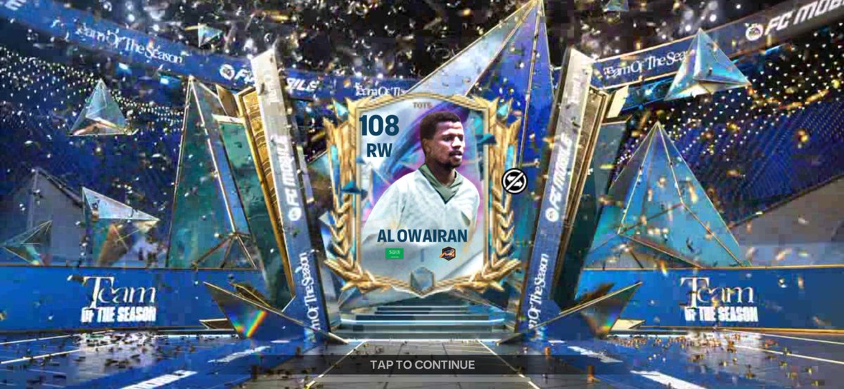 JONALDINHO90™ tweet media