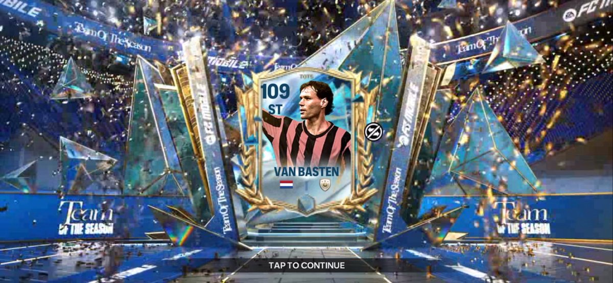 JONALDINHO90™ tweet media