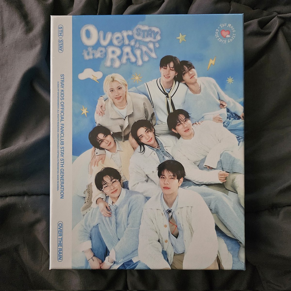 비를 뚫고 왔오❤️❤️❤️