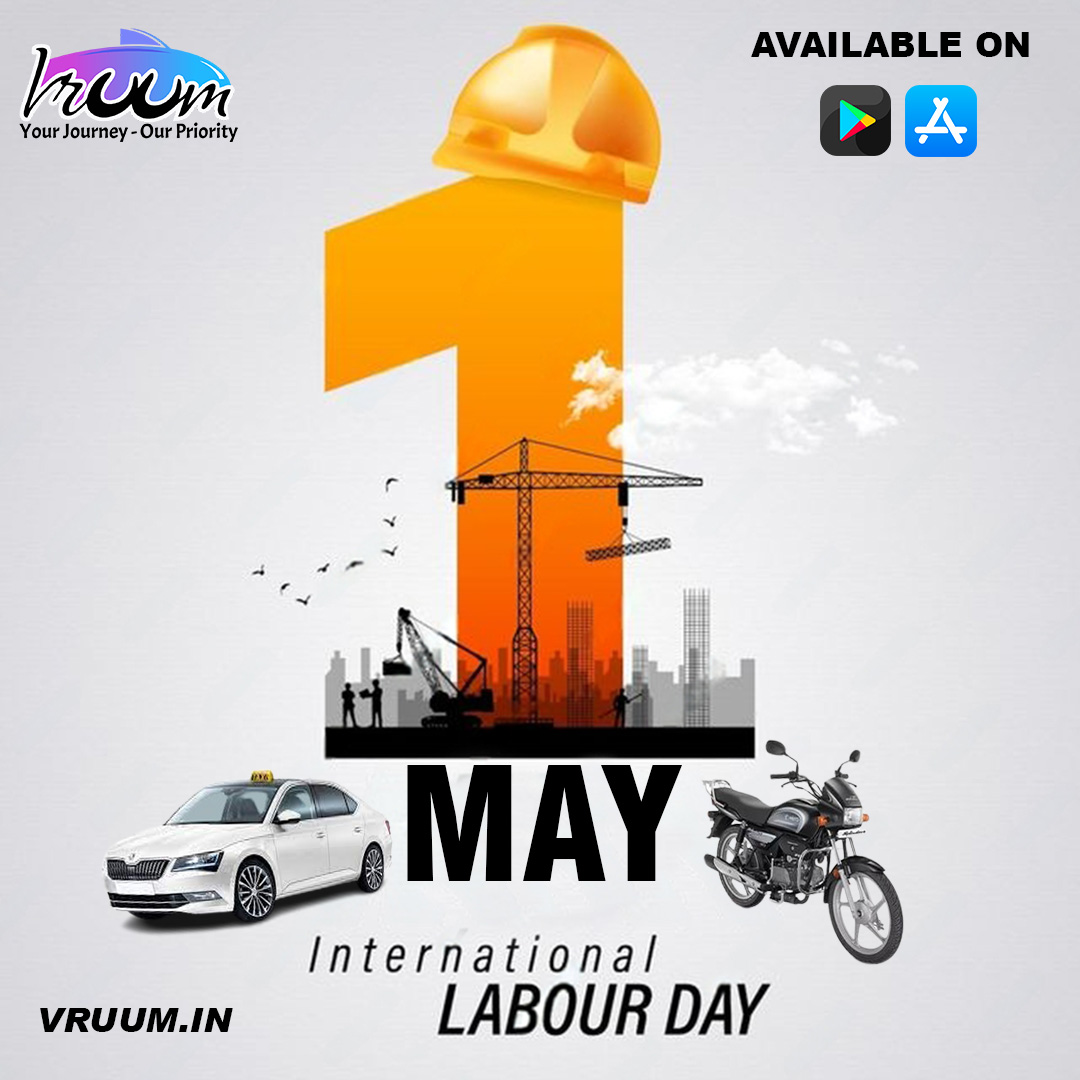 vruumcab's tweet photo. 🌞 Enjoy the fruits of your labor. You’ve earned this day! 𝐇𝐚𝐩𝐩𝐲 𝐋𝐚𝐛𝐨𝐮𝐫 𝐃𝐚𝐲! 🍎
#LabourDay #WorkersDay #HappyLabourDay #MayDay #InternationalWorkersDay #HardWorkPaysOff #RespectLabour #WorkforceHeroes #SaluteToWorkers #DignityOfLabour #LabourDay2025 https://t.co/2AMe0O2at0