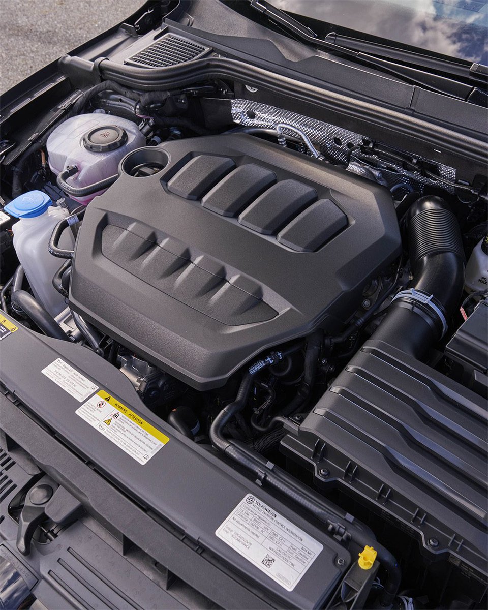 VWReplacement's tweet image. Dark Boy: All new Volkswagen Golf 2025