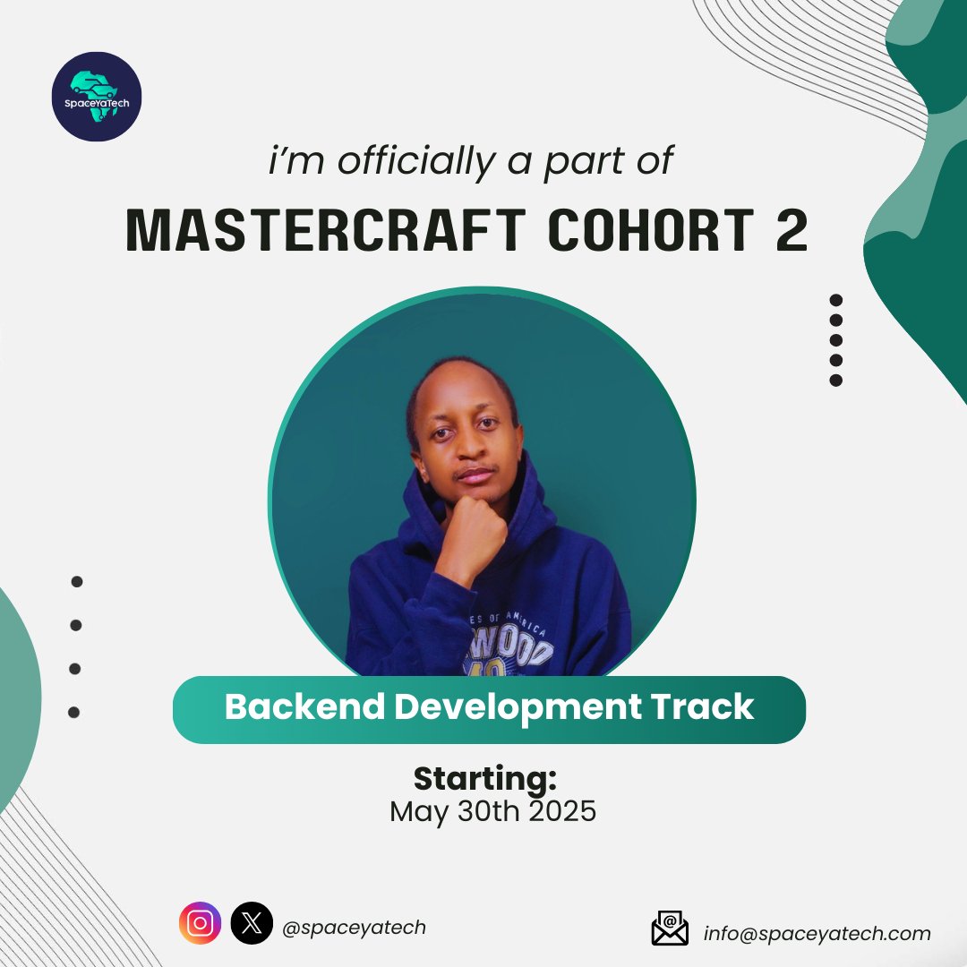 Stephen kihuni tweet media