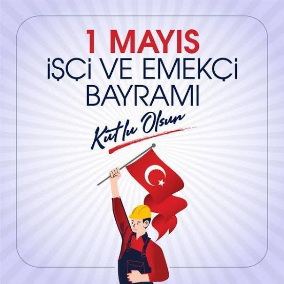 BURKÜP (@burkuplatformu) on Twitter photo 