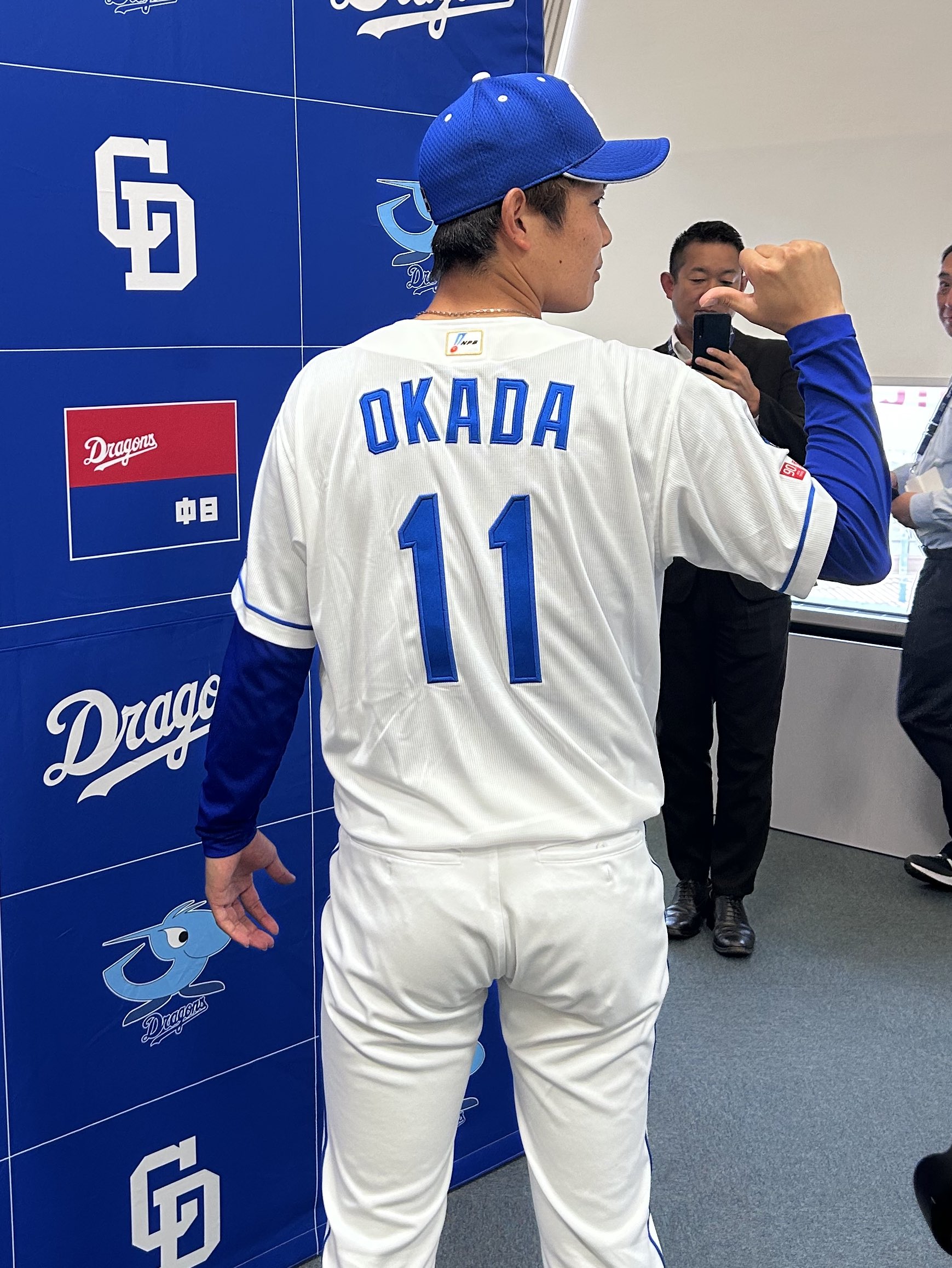 高校野球ファン必見！ 第8日目 8月13日 第1試合 履正社 10 - 4 高知中央 #甲子園 #高校