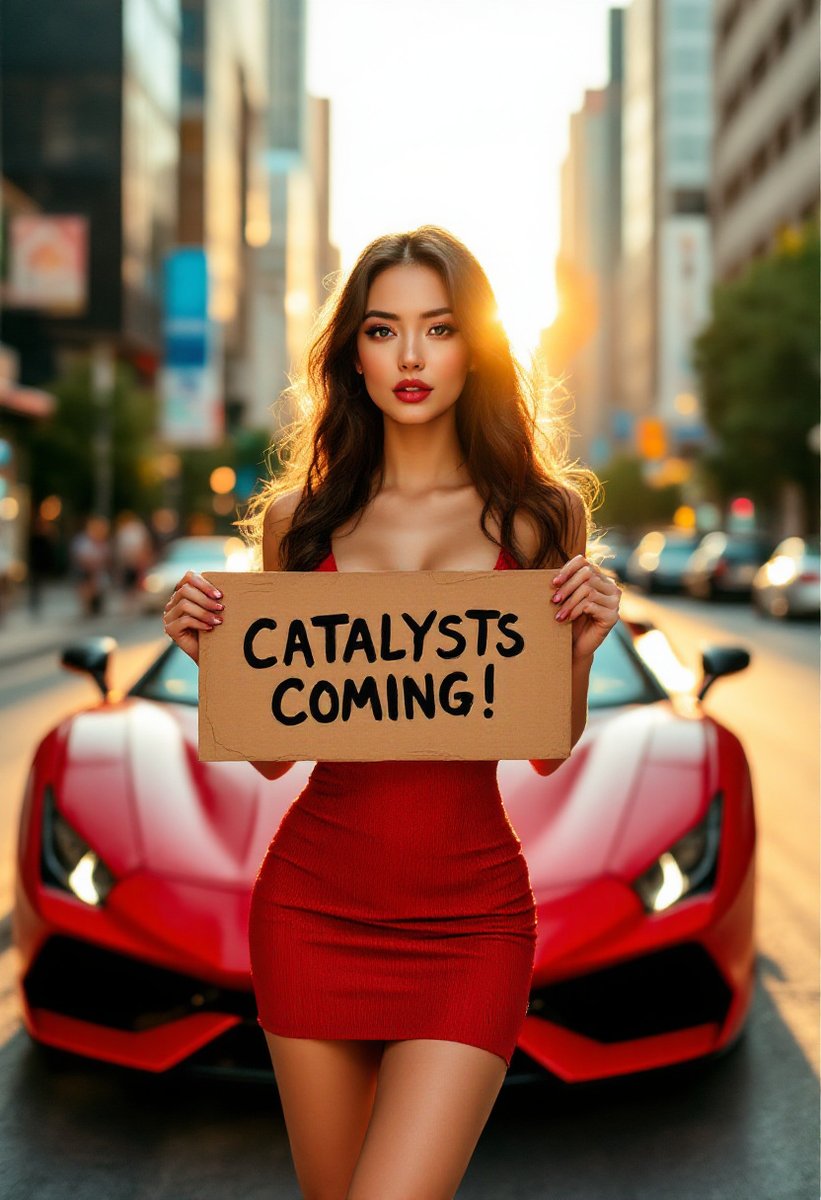 LongBullyStick tweet media