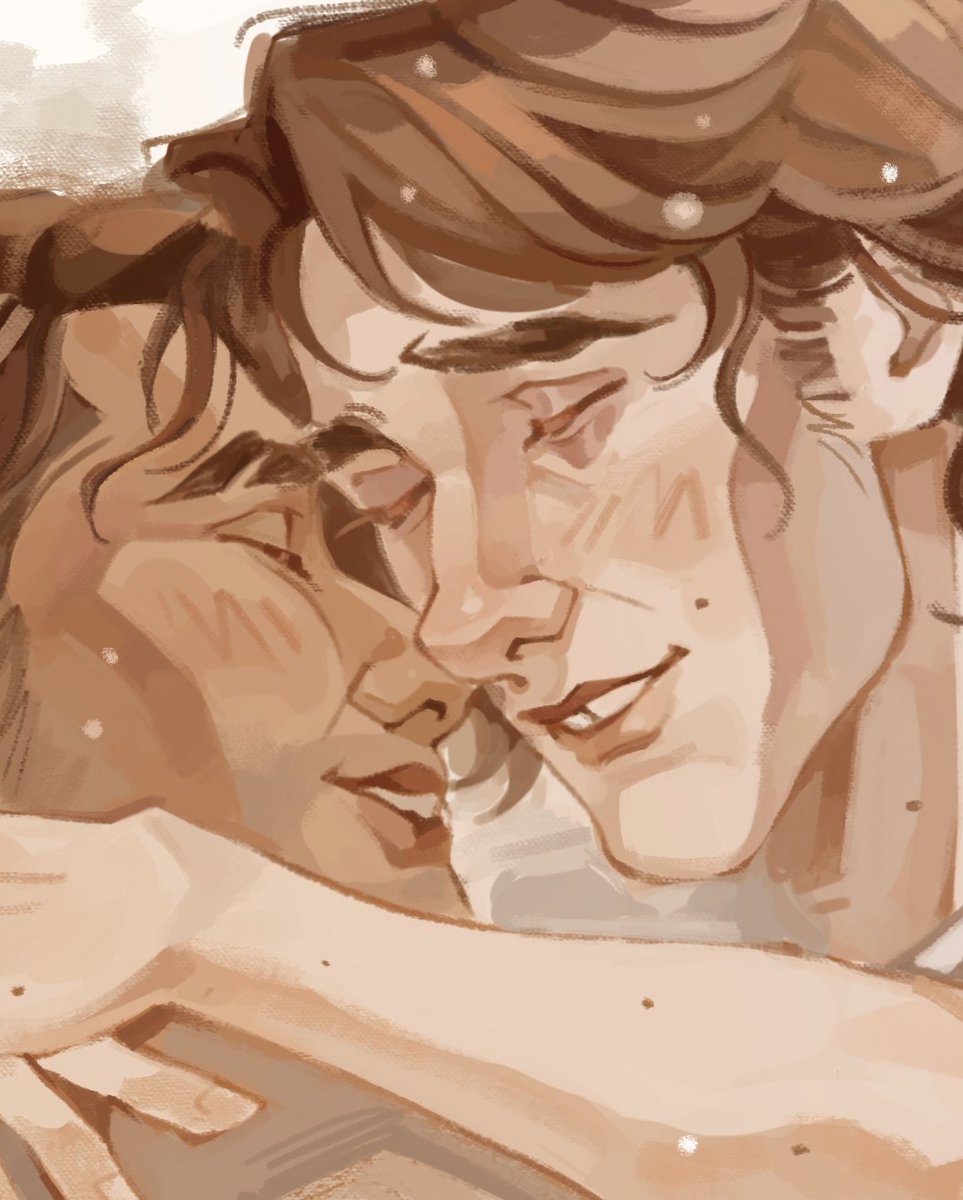 ⚙️💫Soda~☆ COMMISSION OPEN tweet media