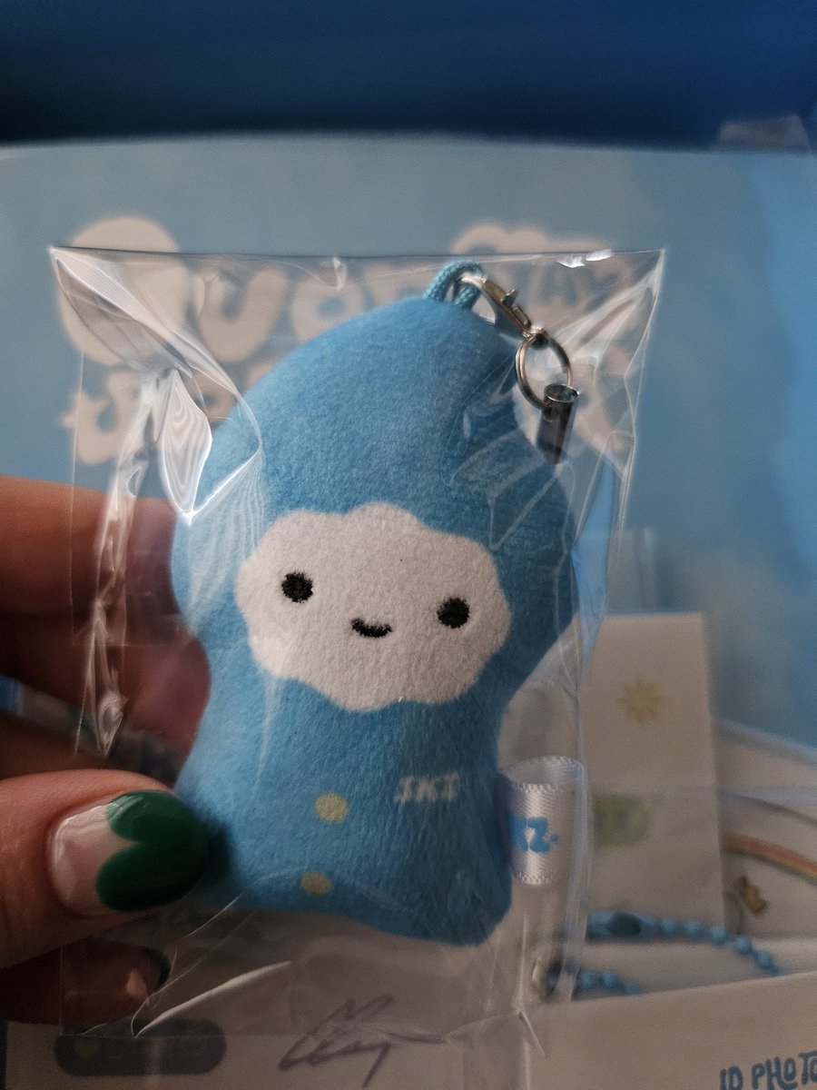 뭐야 이 귀요미는??!!!!ㅠㅠ
잃어버릴까봐 데리고 못 다니것네ㅠㅠ