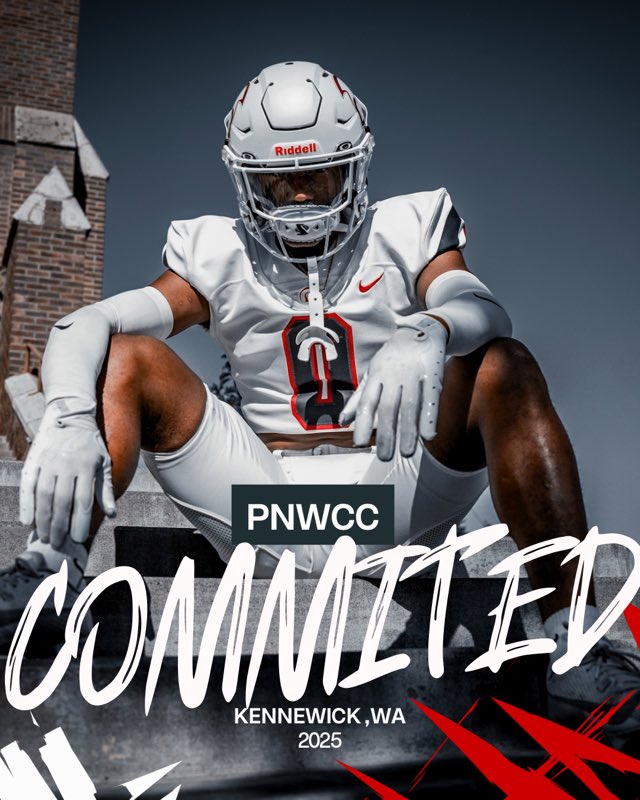 Marcus (@mkhale03) on Twitter photo Happy to announce I will be continuing my football journey with <a href="/PNWCCFootball/">Pacific Northwest Christian College Football</a> !! Happy to announce I will be continuing my football journey with <a href="/PNWCCFootball/">Pacific Northwest Christian College Football</a> !!
