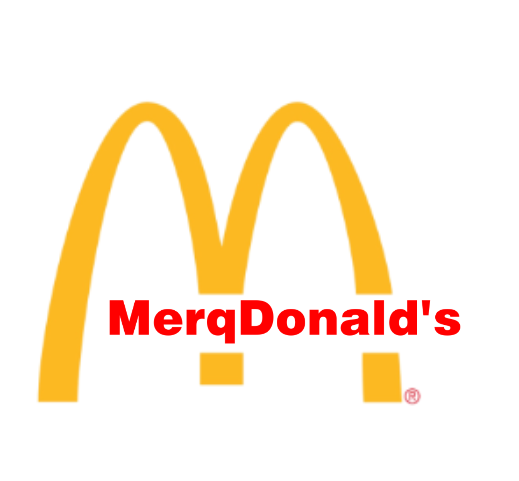 Merq Moves 🦍⚡️ tweet media