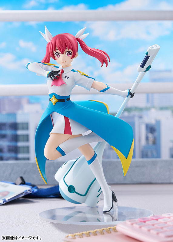 AmiAmi English (@AmiAmi_English) / X AmiAmi English (@AmiAmi_English) / X