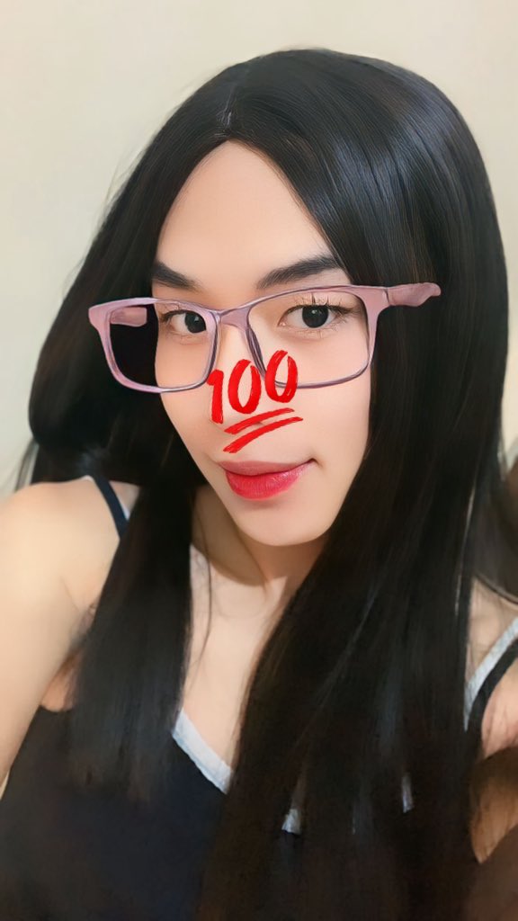 RiRi š (@riricantikk_) on Twitter photo READY TEBET AREAš¦
<a href="/ladyboyplay/">LADYBOYPLAY</a> <a href="/masinofan1/">Almhroom</a>
<a href="/ladyboymagic/">Jocko</a> <a href="/Travel4TG/">Travel for TS beauties</a> <a href="/TRANSOFMYHEART_/">āTāRāAāNāSā āOāFā āMāYā āHāEāAāRāTā5ļøā£8ļøā£Kš</a> <a href="/trans_hearts/">šš£ššš¤ āššš£š„š¤ āš¦š š</a> <a href="/shmladdct/">Shemale Addict</a> <a href="/Shemaleplayboy2/">JACKBOY š</a> <a href="/warialovers_/">loveshemale</a> <a href="/WariaIndoReborn/">į³į„²É¾ą¹į„² įį„dźŖ® į”ź«įÆźŖ®É¾į„ šØš« ā§āļø</a> <a href="/WariaIndo1/">ā§ļø Iļ½ļ½ļ½ļ¼¢ļ½ļ¼·ļ½ļ½ļ½ļ½ š³ļøāā§ļø</a> <a href="/KanJoedd/">šLĢ·OĢ·VĢ·EĢ· Ģ·SĢ·HĢ·EĢ·MĢ·AĢ·LĢ·EĢ· Ģ·LĢ·AĢ·DĢ·YĢ·BĢ·OĢ·YĢ·š³ļøāš</a> <a href="/RR444K/">ššššššš ššššŖšš šŖ šššš ššš¤ššš</a>
#bojakarta #shemalejakarta #bosurabaya
#cder #cderhijab
#vcs #vcshijab #wariahijab READY TEBET AREAš¦
<a href="/ladyboyplay/">LADYBOYPLAY</a> <a href="/masinofan1/">Almhroom</a>
<a href="/ladyboymagic/">Jocko</a> <a href="/Travel4TG/">Travel for TS beauties</a> <a href="/TRANSOFMYHEART_/">āTāRāAāNāSā āOāFā āMāYā āHāEāAāRāTā5ļøā£8ļøā£Kš</a> <a href="/trans_hearts/">šš£ššš¤ āššš£š„š¤ āš¦š š</a> <a href="/shmladdct/">Shemale Addict</a> <a href="/Shemaleplayboy2/">JACKBOY š</a> <a href="/warialovers_/">loveshemale</a> <a href="/WariaIndoReborn/">į³į„²É¾ą¹į„² įį„dźŖ® į”ź«įÆźŖ®É¾į„ šØš« ā§āļø</a> <a href="/WariaIndo1/">ā§ļø Iļ½ļ½ļ½ļ¼¢ļ½ļ¼·ļ½ļ½ļ½ļ½ š³ļøāā§ļø</a> <a href="/KanJoedd/">šLĢ·OĢ·VĢ·EĢ· Ģ·SĢ·HĢ·EĢ·MĢ·AĢ·LĢ·EĢ· Ģ·LĢ·AĢ·DĢ·YĢ·BĢ·OĢ·YĢ·š³ļøāš</a> <a href="/RR444K/">ššššššš ššššŖšš šŖ šššš ššš¤ššš</a>
#bojakarta #shemalejakarta #bosurabaya
#cder #cderhijab
#vcs #vcshijab #wariahijab