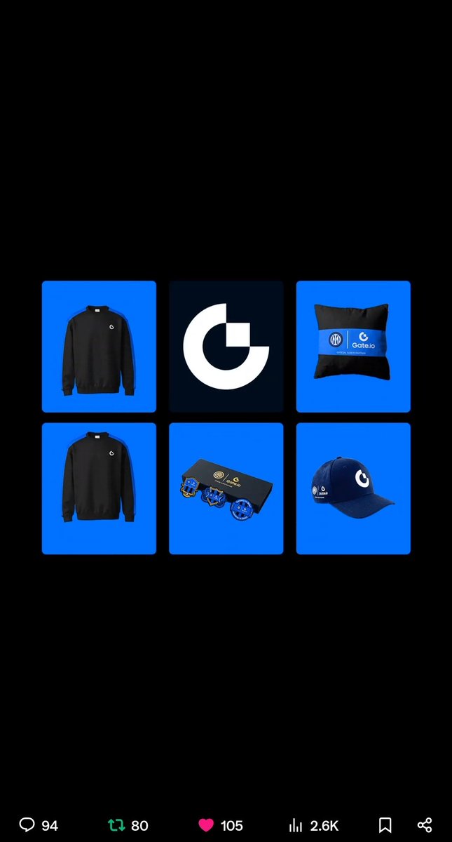 Kenzkie.eth tweet media