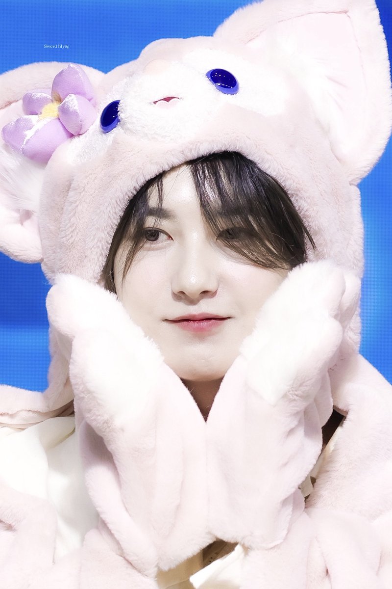 250327   ˚₊‧꒰ა 🎀 ໒꒱ ‧₊˚
#런쥔 #仁俊 #RENJUN #NCT #NCTDREAM