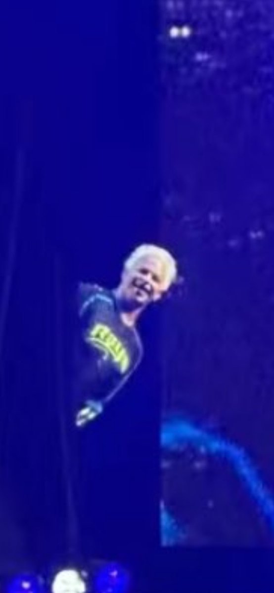 M⭐️ (@saberzout) on Twitter photo 