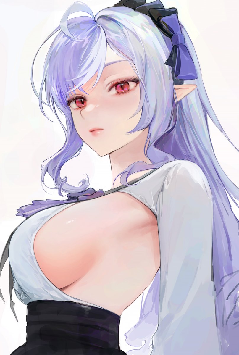#zzzero 
Vivian