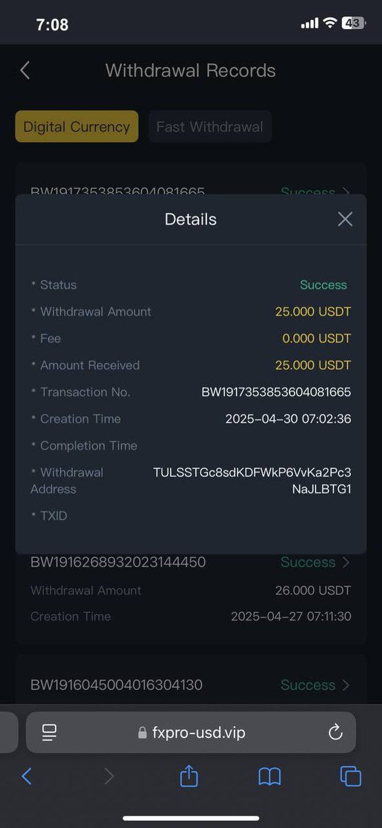 itsmefrans123's tweet photo. Increase your 10 usdt message me https://t.co/R5ATmSjw1D